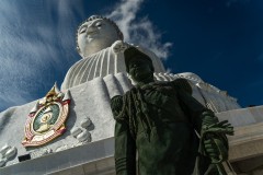 Thailande_2023_Photos_Olivier_0710