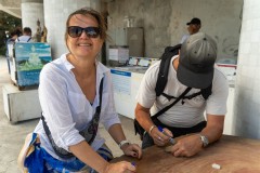 Thailande_2023_Photos_Olivier_0714