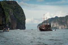 Thailande_2023_Photos_Olivier_0597