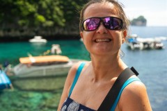 Thailande_2023_Photos_Olivier_0599