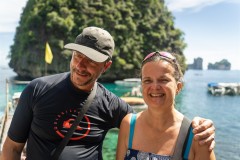 Thailande_2023_Photos_Olivier_0600