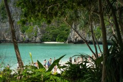Thailande_2023_Photos_Olivier_0602