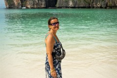 Thailande_2023_Photos_Olivier_0608