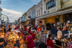 Thailande_2023_Photos_Olivier_0533