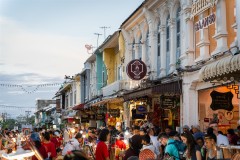 Thailande_2023_Photos_Olivier_0535