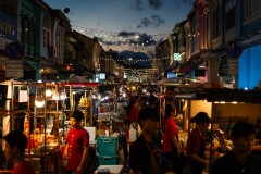 Thailande_2023_Photos_Olivier_0542