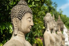 Thailande_2023_Photos_Olivier_0255