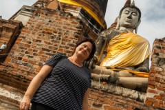 Thailande_2023_Photos_Olivier_0262