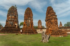 Thailande_2023_Photos_Olivier_0265