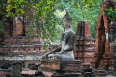 Thailande_2023_Photos_Olivier_0272