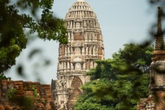 Thailande_2023_Photos_Olivier_0286