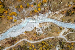 DroneValFerpecle_004