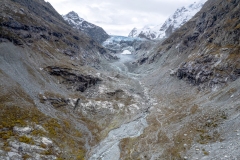 DroneValFerpecle_015